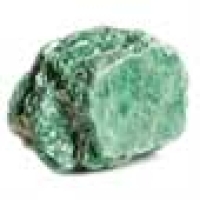 Fuchsit Fuchsit | Ein Mineral der Abgrenzung, des Schutzes und der Selbstbestimmung