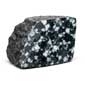 Gabbro Gabbro | In den Tiefen der Erde geboren, ein Stein des Neuanfangs und der Selbsterkenntnis