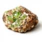Grossular ( Granat ) Grossular ( Granat ) | Ein Edelstein für Regeneration und Hoffnung