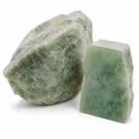 Jadeit Jadeit | Ein Stein der Harmonie und des Gleichgewichts