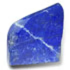 Lapislazuli Lapislazuli | Stein der Weisheit und des inneren Kompasses