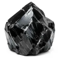 Schwarzer Obsidian -  Für deinen wirkungsvollen Schutz und pure Harmonie