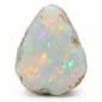 Opal Opal | Ein Fenster in die Seele der Erde
