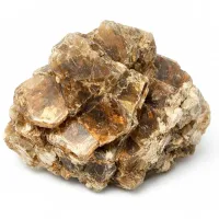 Phlogopit Phlogopit | Ein Mineral der Hingabe und des Schutzes