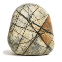 Picasso Marmor Picasso Marmor | Ein Stein der Inspiration und Umsetzung