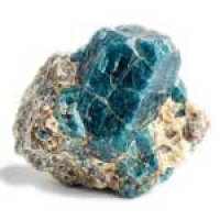 Rohsteine - Edelsteine & Mineralien in roh und unbearbeitet