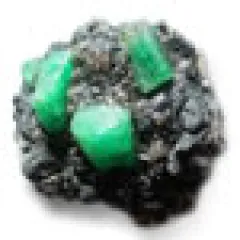 Smaragd Der Smaragd | Ein Edelstein der Harmonie und Weisheit