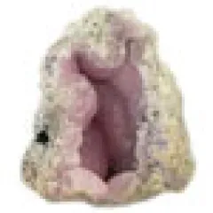 Smithsonit Smithonit | Ein Stein der Transformation und inneren Ruhe