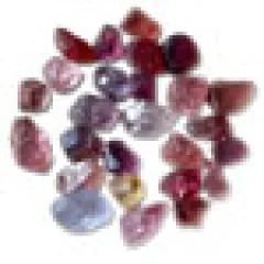 Spinell Der Spinell | Ein Edelstein für Körper, Geist und Seele