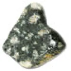 Stonehenge - Bluestone Dolerit Bluestone Dolerit: Das mystische Erbe von Stonehenge