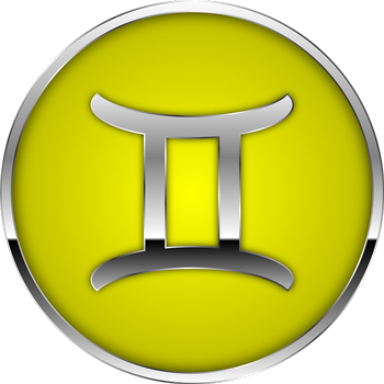 Sternzeichen Zwillinge