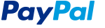 Zahlung per Paypal