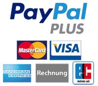PayPal