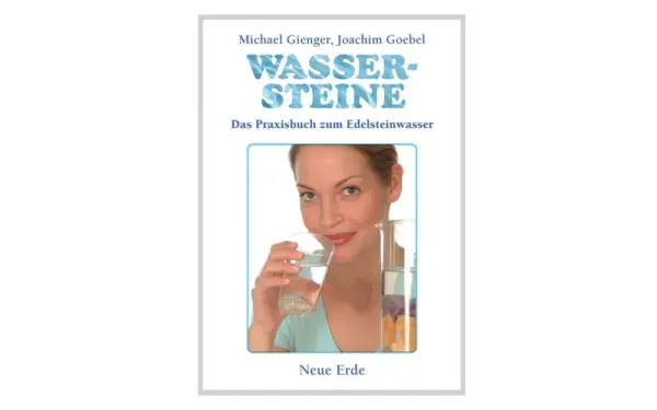 Gienger, Michael & Goebel, Joachim: 