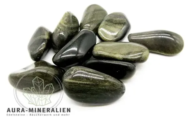 Obsidian 