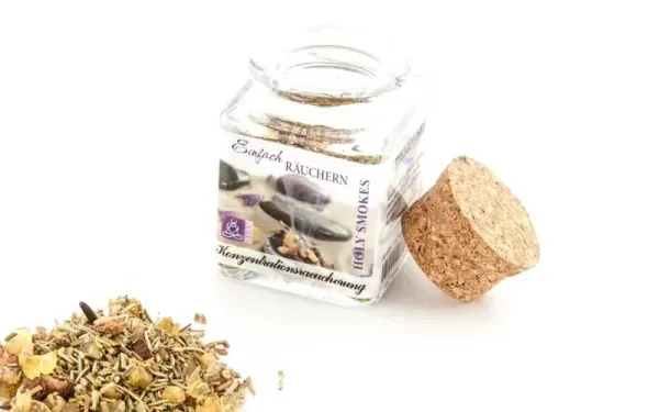 Konzentrationsräucherung-Berk-Holy-Smokes-Glas-50ml
