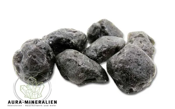 Tektit (Agni Manitite ) roh natur