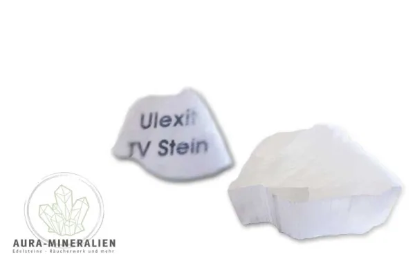 Ulexit (TV Stein)
