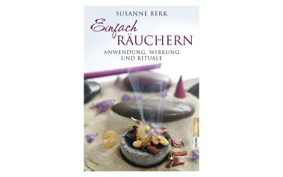 Einfach Räuchern, 112 Seiten, fa...