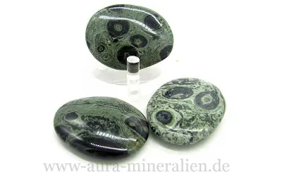 Eldarit Scheibenstein (35-40 mm)...