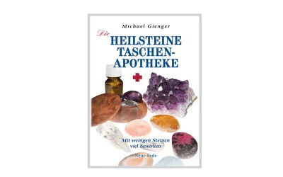 Das kompakte Wissen über zwölf w...