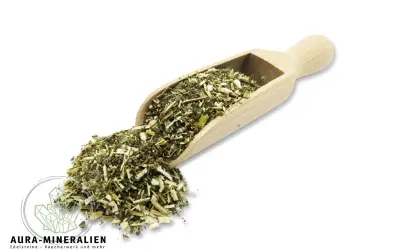 Traditionelles Herzgespann für t...