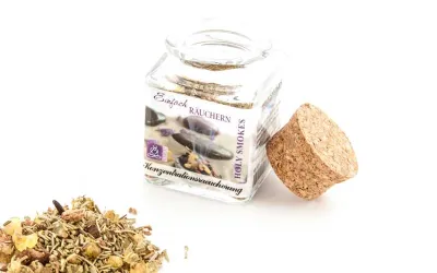 Konzentrationsräucherung-Berk-Holy-Smokes-Glas-50ml