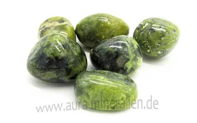 Themen: Selbstbestimmung - Absch...