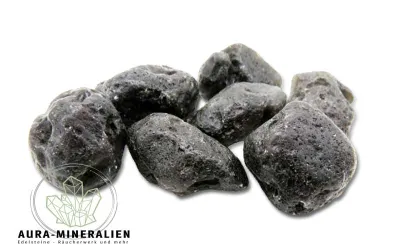 Agni Manitit (3,5-4cm): Seltene ...