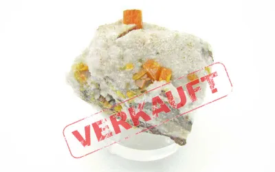 EINZELSTÜCK! Sammlerstück, Maße ...