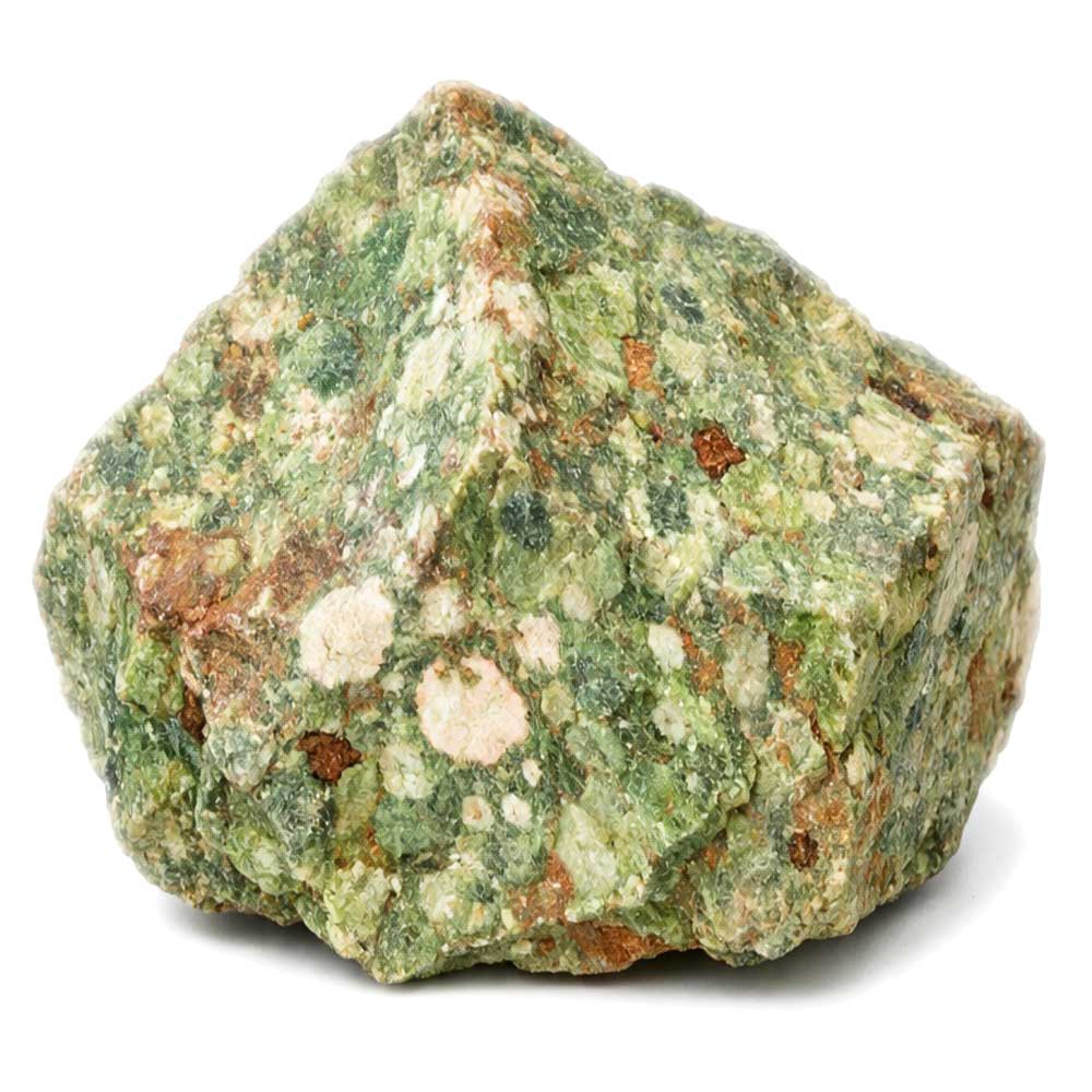 Rhyolith kaufen