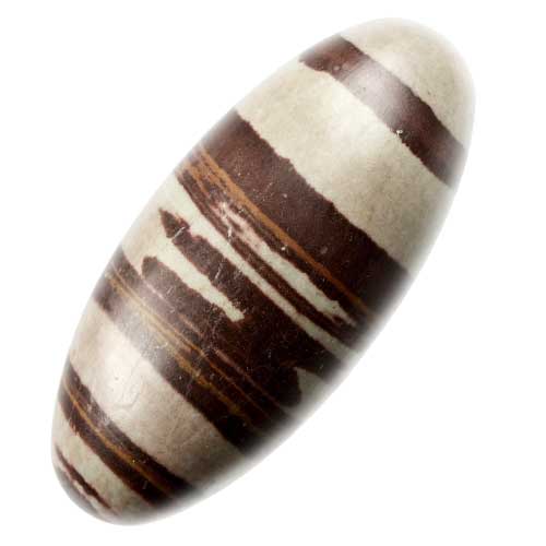 Shiva Lingam Edelstein kaufen