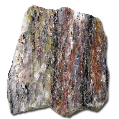 Skarn Mineral kaufen