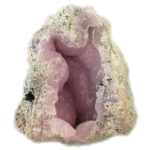 Smithsonit kaufen