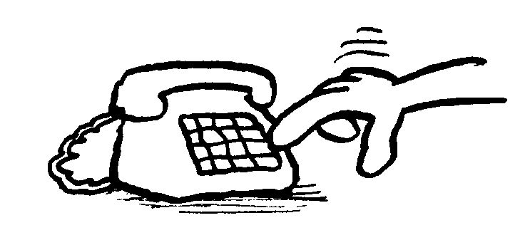 Telefon